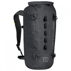 Ortovox Trad 22 Dry - Kletterrucksack -Osprey Verkäufe ortovox trad 22 dry kletterrucksack 1