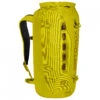 Ortovox Trad 22 Dry - Kletterrucksack