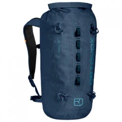 Ortovox Trad 22 Dry - Kletterrucksack -Osprey Verkäufe ortovox trad 22 dry kletterrucksack 2
