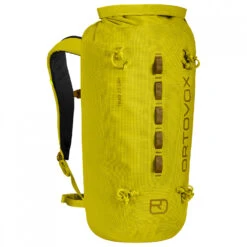 Ortovox Trad 22 Dry - Kletterrucksack