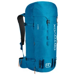 Ortovox Trad 28 - Kletterrucksack -Osprey Verkäufe ortovox trad 28 kletterrucksack 1