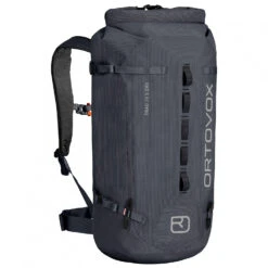 Ortovox Trad 28 S Dry - Kletterrucksack -Osprey Verkäufe ortovox trad 28 s dry kletterrucksack 1