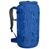 Ortovox Trad 28 S Dry - Kletterrucksack