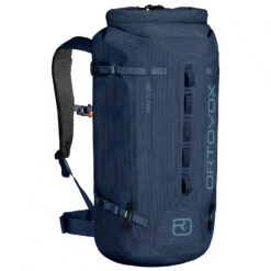 Ortovox Trad 30 Dry - Kletterrucksack -Osprey Verkäufe ortovox trad 30 dry kletterrucksack 1