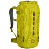 Ortovox Trad 30 Dry - Kletterrucksack