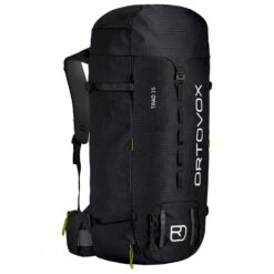 Ortovox Trad 35 - Kletterrucksack -Osprey Verkäufe ortovox trad 35 kletterrucksack 1