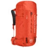Ortovox Trad 35 - Kletterrucksack