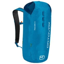 Ortovox Trad Zero 18 - Kletterrucksack -Osprey Verkäufe ortovox trad zero 18 kletterrucksack 1