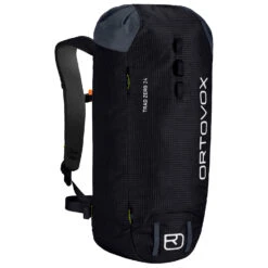 Ortovox Trad Zero 24 - Kletterrucksack -Osprey Verkäufe ortovox trad zero 24 kletterrucksack 1