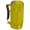Ortovox Trad Zero 24 - Kletterrucksack