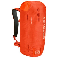 Ortovox Trad Zero 24 - Kletterrucksack -Osprey Verkäufe ortovox trad zero 24 kletterrucksack 2