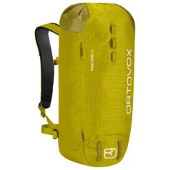 Ortovox Trad Zero 24 - Kletterrucksack