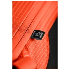 Ortovox Trad Zero 24 - Kletterrucksack -Osprey Verkäufe ortovox trad zero 24 kletterrucksack detail 11