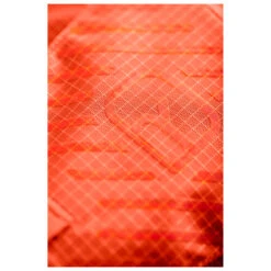 Ortovox Trad Zero 24 - Kletterrucksack -Osprey Verkäufe ortovox trad zero 24 kletterrucksack detail 12