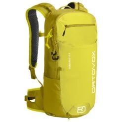 Ortovox Traverse 18 S - Wanderrucksack -Osprey Verkäufe ortovox traverse 18 s wanderrucksack 1