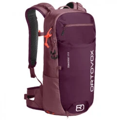 Ortovox Traverse 18 S - Wanderrucksack -Osprey Verkäufe ortovox traverse 18 s wanderrucksack 2