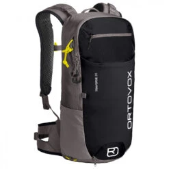 Ortovox Traverse 20 - Wanderrucksack -Osprey Verkäufe ortovox traverse 20 wanderrucksack 1