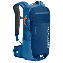 Ortovox Traverse 20 - Wanderrucksack -Osprey Verkäufe ortovox traverse 20 wanderrucksack 3