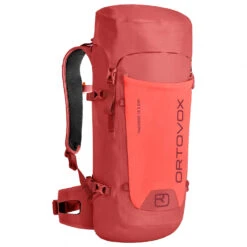 Ortovox Traverse 28 S Dry - Tourenrucksack -Osprey Verkäufe ortovox traverse 28 s dry tourenrucksack 1
