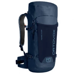 Ortovox Traverse 28 S Dry - Tourenrucksack