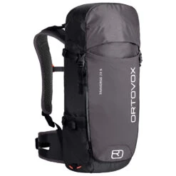 Ortovox Traverse 28 S - Tourenrucksack