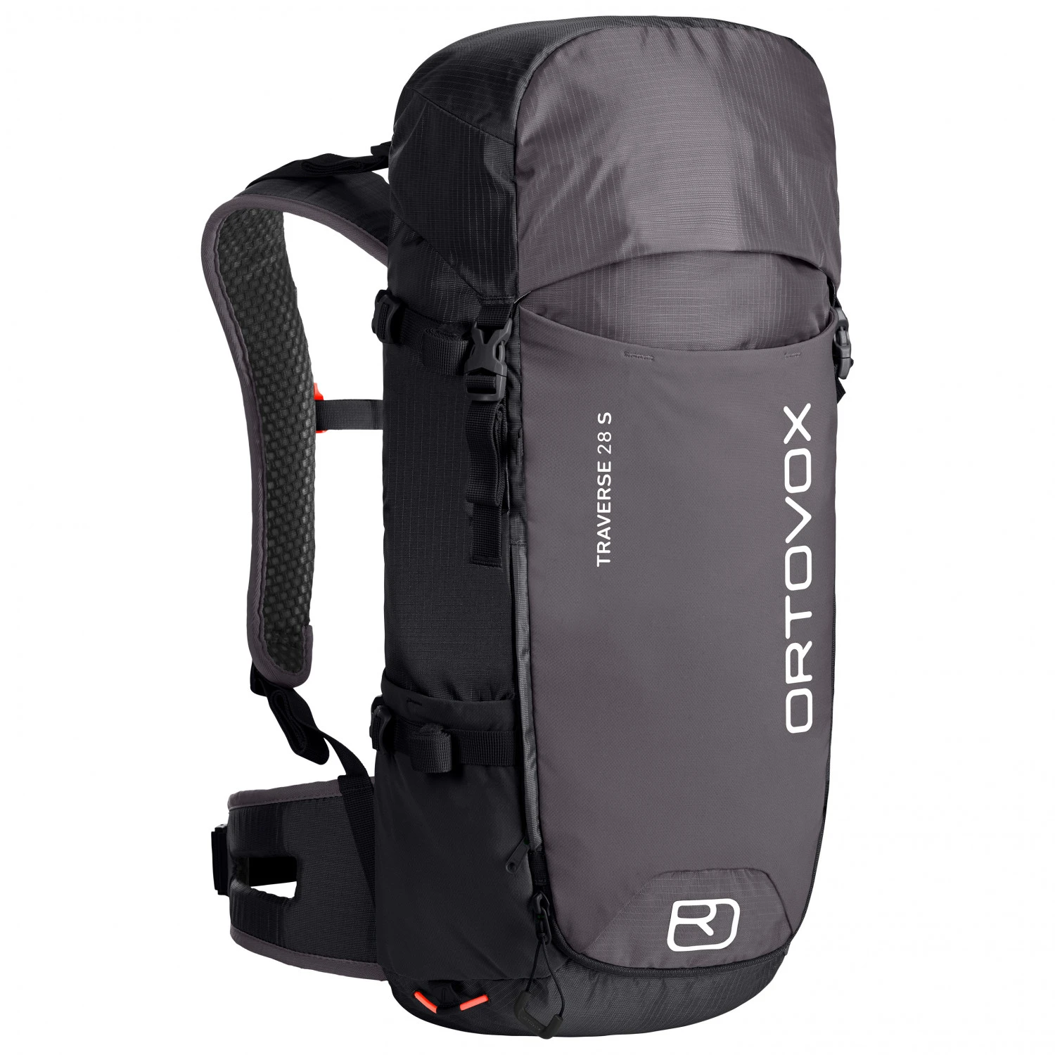 Ortovox Traverse 28 S - Tourenrucksack 1 Ortovox Traverse 28 S - Tourenrucksack