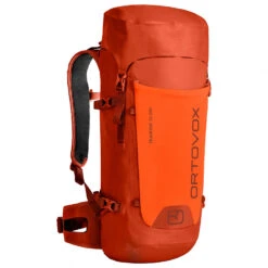 Ortovox Traverse 30 Dry - Tourenrucksack -Osprey Verkäufe ortovox traverse 30 dry tourenrucksack 1