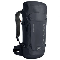 Ortovox Traverse 30 Dry - Tourenrucksack -Osprey Verkäufe ortovox traverse 30 dry tourenrucksack 2