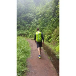 Ortovox Traverse 30 - Wanderrucksack -Osprey Verkäufe ortovox traverse 30 wanderrucksack 09e7be10aaabf1a270325552f286ae60 1