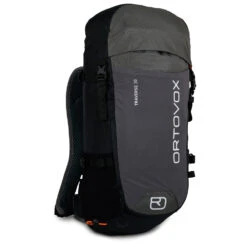 Ortovox Traverse 30 - Wanderrucksack -Osprey Verkäufe ortovox traverse 30 wanderrucksack 1