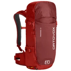 Ortovox Traverse 30 - Wanderrucksack -Osprey Verkäufe ortovox traverse 30 wanderrucksack 2