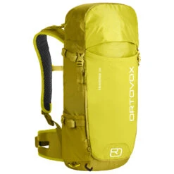 Bestseller 7 Ortovox Traverse 30 - Wanderrucksack