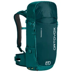 Ortovox Traverse 30 - Wanderrucksack -Osprey Verkäufe ortovox traverse 30 wanderrucksack 3