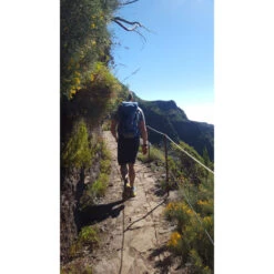 Ortovox Traverse 30 - Wanderrucksack -Osprey Verkäufe ortovox traverse 30 wanderrucksack 3190c16411026e039bbeff3cbf433098 1