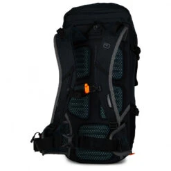 Ortovox Traverse 30 - Wanderrucksack -Osprey Verkäufe ortovox traverse 30 wanderrucksack detail 3