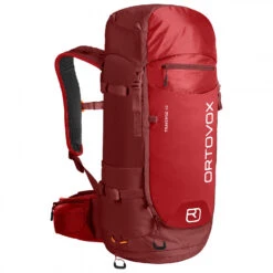 Ortovox Traverse 40 - Tourenrucksack -Osprey Verkäufe ortovox traverse 40 tourenrucksack 1