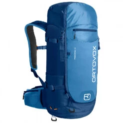 Ortovox Traverse 40 - Tourenrucksack -Osprey Verkäufe ortovox traverse 40 tourenrucksack 2