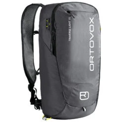 Ortovox Traverse Light 15 - Wanderrucksack -Osprey Verkäufe ortovox traverse light 15 wanderrucksack 1