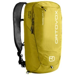 Ortovox Traverse Light 15 - Wanderrucksack -Osprey Verkäufe ortovox traverse light 15 wanderrucksack 2