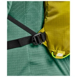 Ortovox Traverse Light 15 - Wanderrucksack -Osprey Verkäufe ortovox traverse light 15 wanderrucksack detail 7