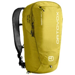 Ortovox Traverse Light 20 - Wanderrucksack 7 Ortovox Traverse Light 20 - Wanderrucksack -Osprey Verkäufe ortovox traverse light 20 wanderrucksack 1