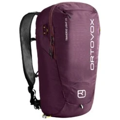 Ortovox Traverse Light 20 - Wanderrucksack 9 Ortovox Traverse Light 20 - Wanderrucksack -Osprey Verkäufe ortovox traverse light 20 wanderrucksack 3