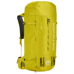 Ortovox Women's Trad 33 S - Kletterrucksack -Osprey Verkäufe ortovox womens trad 33 s kletterrucksack 1