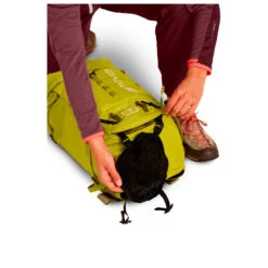 Ortovox Women's Trad 33 S - Kletterrucksack -Osprey Verkäufe ortovox womens trad 33 s kletterrucksack detail 6