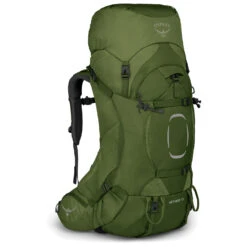 Osprey Aether 55 - Trekkingrucksack -Osprey Verkäufe osprey aether 55 trekkingrucksack 1