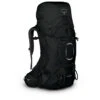Osprey Aether 55 - Trekkingrucksack