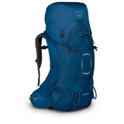 Osprey Aether 55 - Trekkingrucksack -Osprey Verkäufe osprey aether 55 trekkingrucksack 2