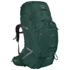 Osprey Aether Plus 100 - Trekkingrucksack