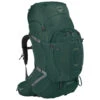 Osprey Aether Plus 85 - Trekkingrucksack