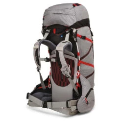 Osprey Aether Pro 70 - Trekkingrucksack -Osprey Verkäufe osprey aether pro 70 trekkingrucksack detail 4
